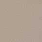 ZKS - 25 oz. - Broadloom Residential Carpet - Sold by yd