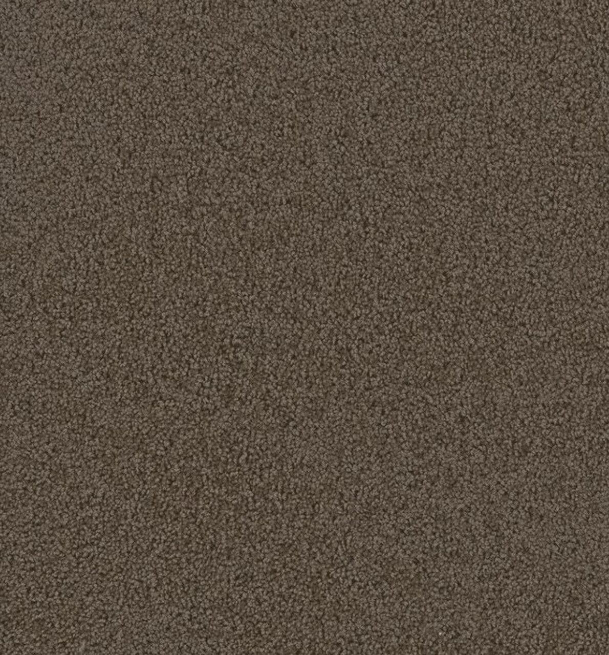 ZKS - 25 oz. - Broadloom Residential Carpet - Sold by yd