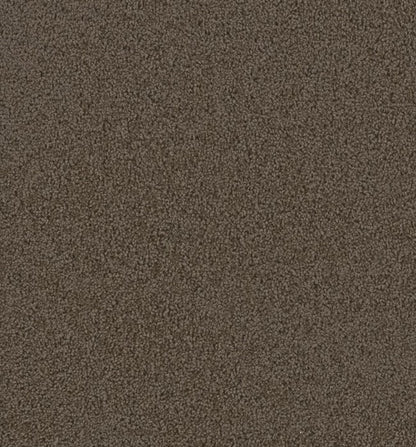 ZKS - 25 oz. - Broadloom Residential Carpet - Sold by yd