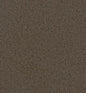 ZKS - 25 oz. - Broadloom Residential Carpet - Sold by yd