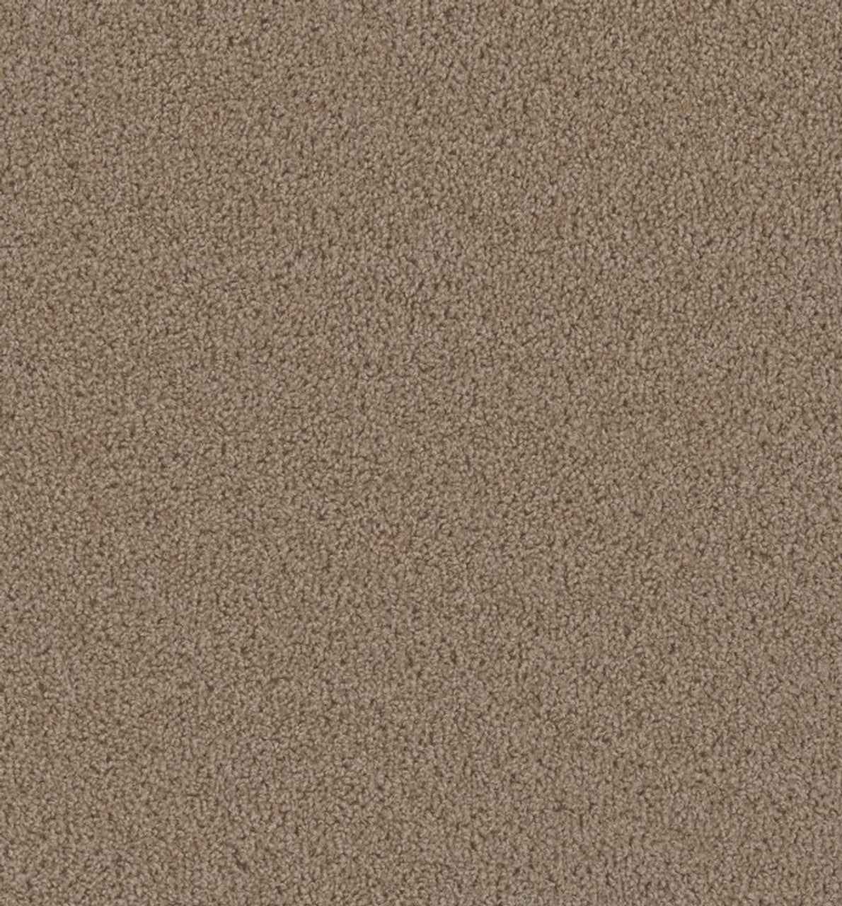 ZKS - 25 oz. - Broadloom Residential Carpet - Sold by yd