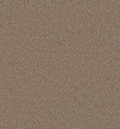 ZKS - 25 oz. - Broadloom Residential Carpet - Sold by yd