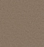 ZKS - 25 oz. - Broadloom Residential Carpet - Sold by yd