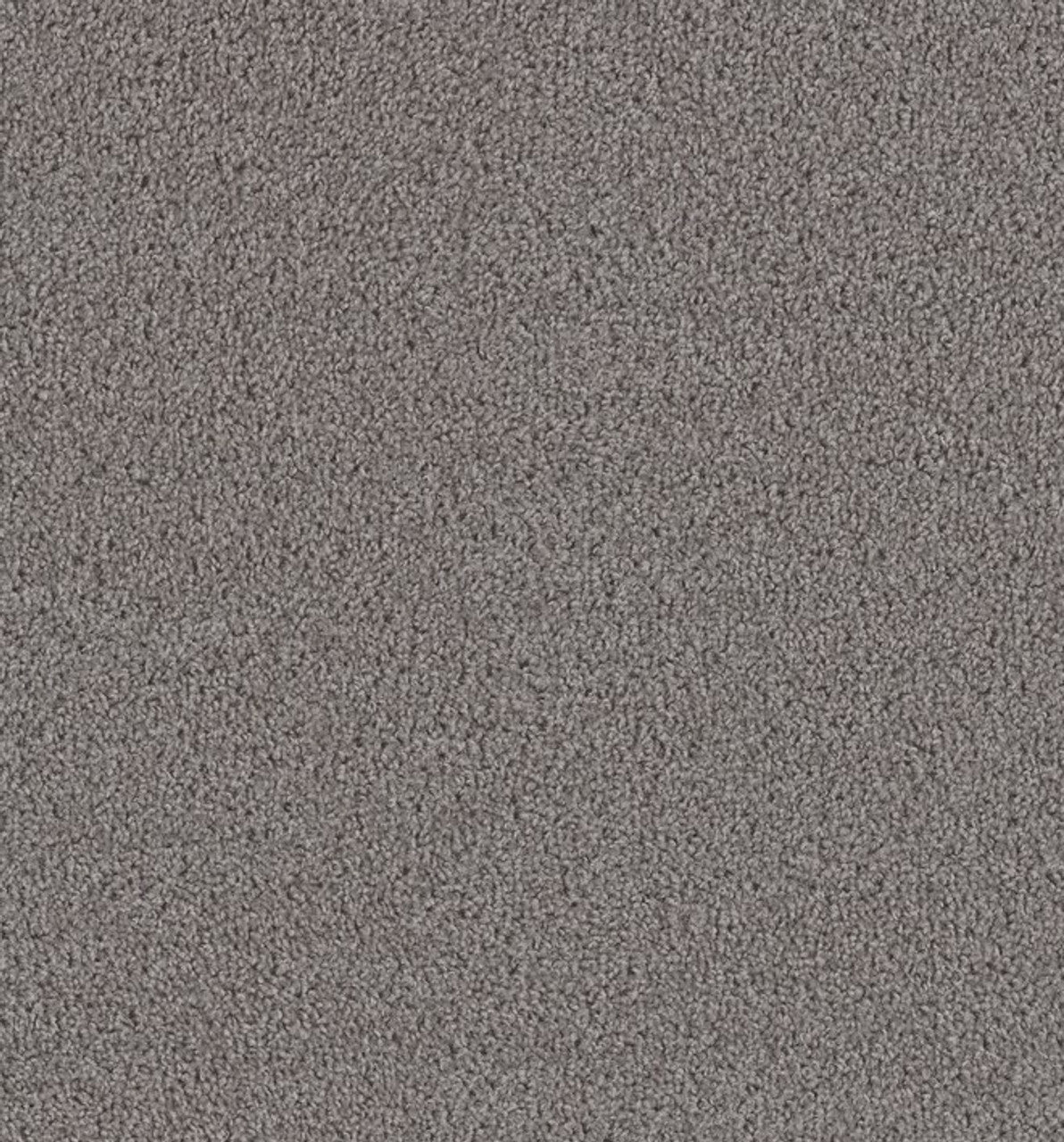 ZKS - 25 oz. - Broadloom Residential Carpet - Sold by yd