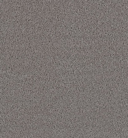 ZKS - 25 oz. - Broadloom Residential Carpet - Sold by yd