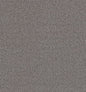 ZKS - 25 oz. - Broadloom Residential Carpet - Sold by yd