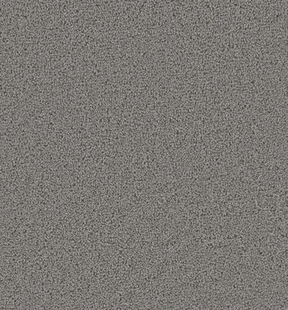 ZKS - 25 oz. - Broadloom Residential Carpet - Sold by yd