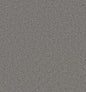 ZKS - 25 oz. - Broadloom Residential Carpet - Sold by yd