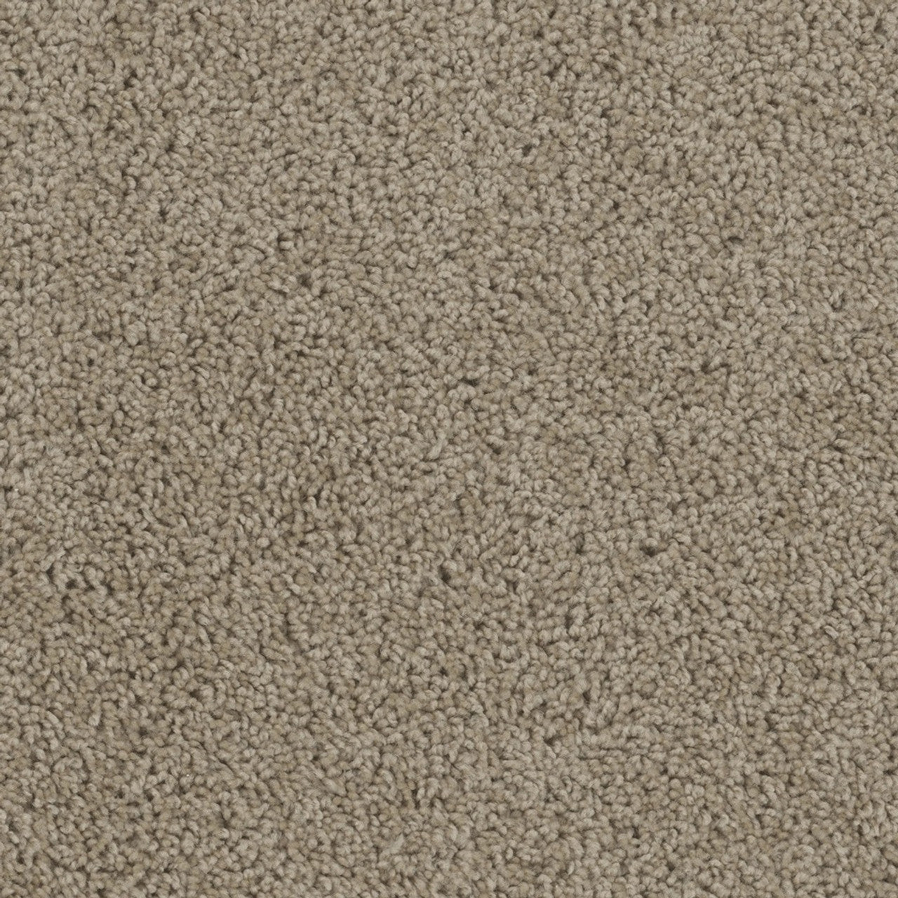 ZKS - 25 oz. - Broadloom Residential Carpet - Sold by yd