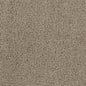 ZKS - 25 oz. - Broadloom Residential Carpet - Sold by yd