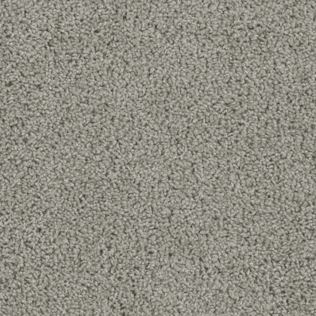 ZKS - 25 oz. - Broadloom Residential Carpet - Sold by yd