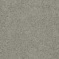ZKS - 25 oz. - Broadloom Residential Carpet - Sold by yd