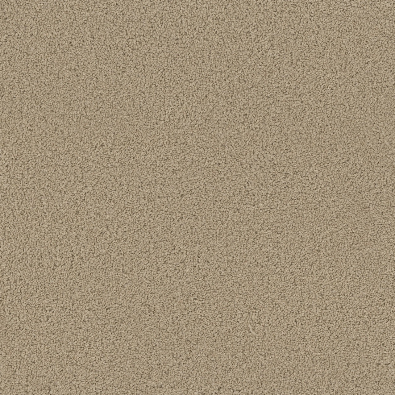 ZKS - 25 oz. - Broadloom Residential Carpet - Sold by yd