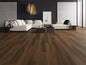LH - 5mm - 7.1"x48" - Click-Lock Vinyl Plank - Sold by Ctn