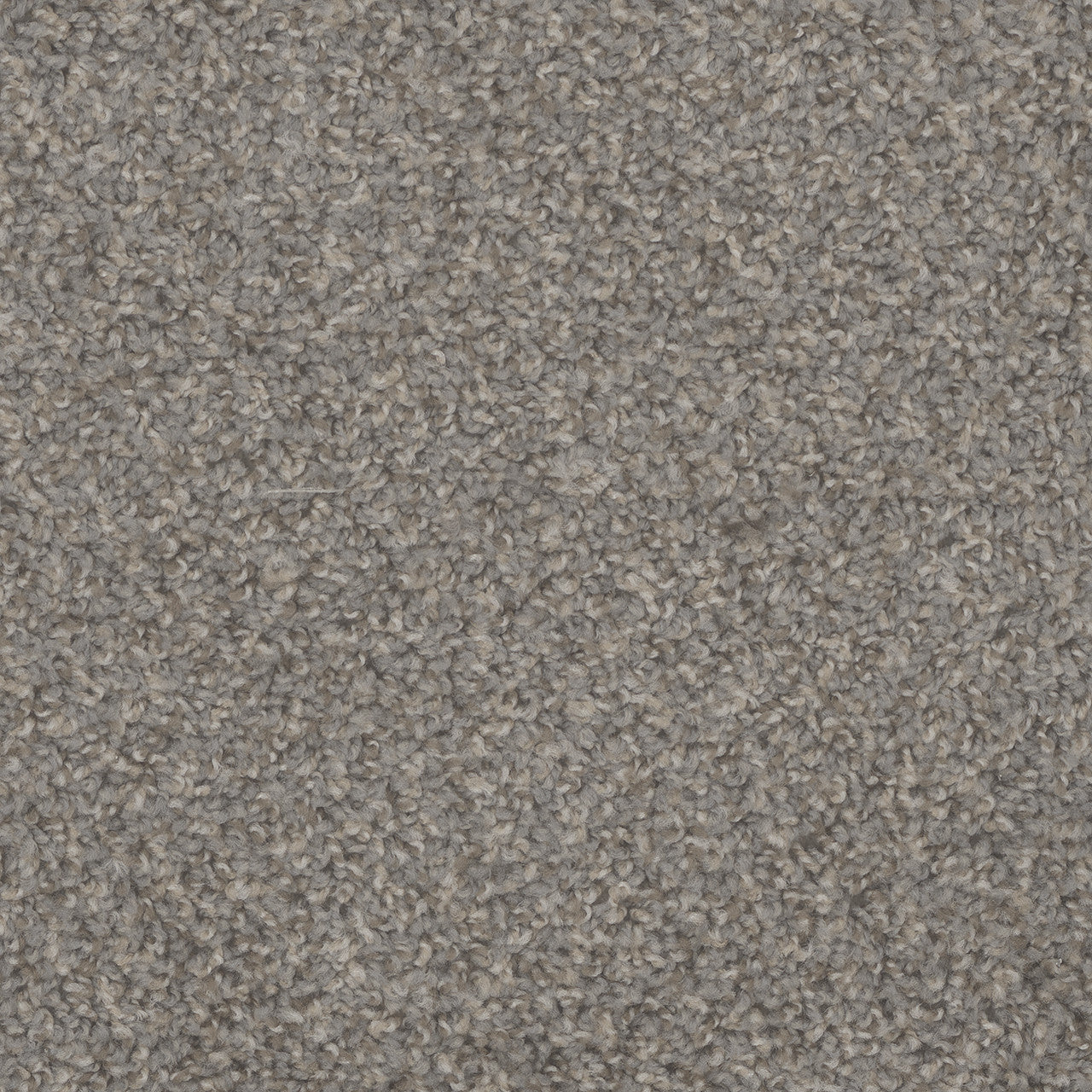 ZKS - 25 oz. - Broadloom Residential Carpet - Sold by yd