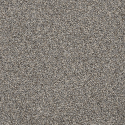 ZKS - 25 oz. - Broadloom Residential Carpet - Sold by yd