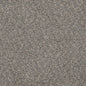 ZKS - 25 oz. - Broadloom Residential Carpet - Sold by yd