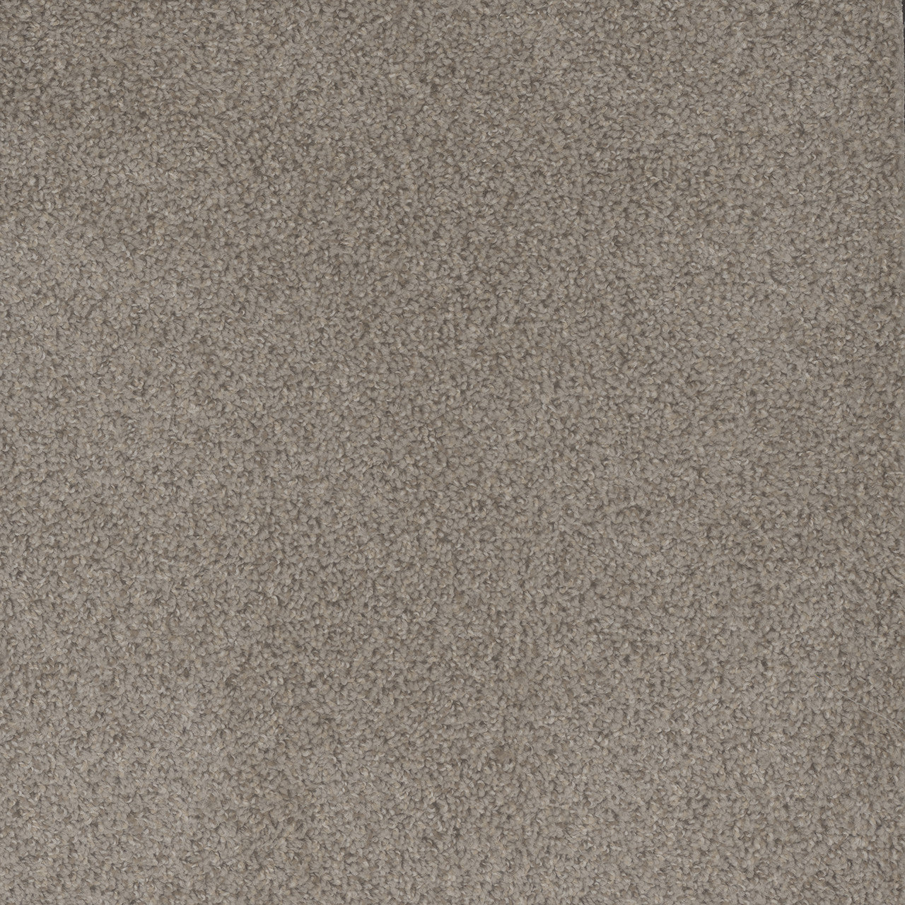 ZKS - 25 oz. - Broadloom Residential Carpet - Sold by yd