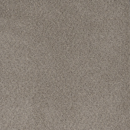 ZKS - 25 oz. - Broadloom Residential Carpet - Sold by yd