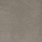ZKS - 25 oz. - Broadloom Residential Carpet - Sold by yd