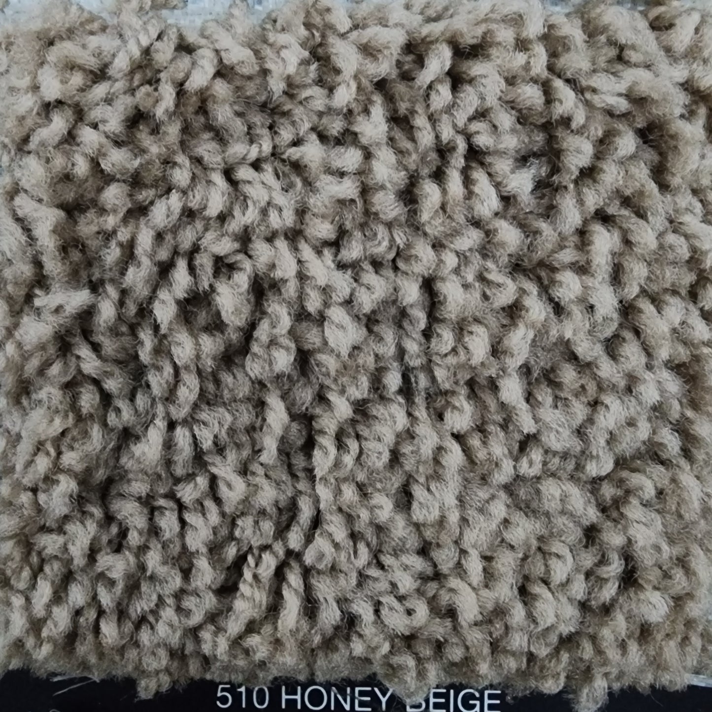 MZ 25 - 510 Honey Beige - Sold by yd