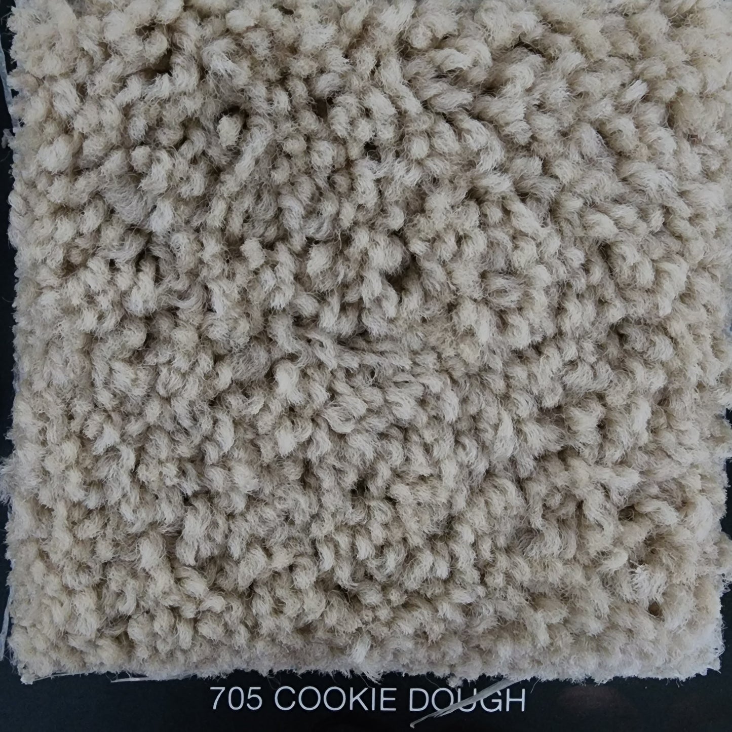 MZ 35 - 705 Cookie Dough - Sold by yd