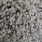 MZ 35 - 705 Cookie Dough - Sold by yd
