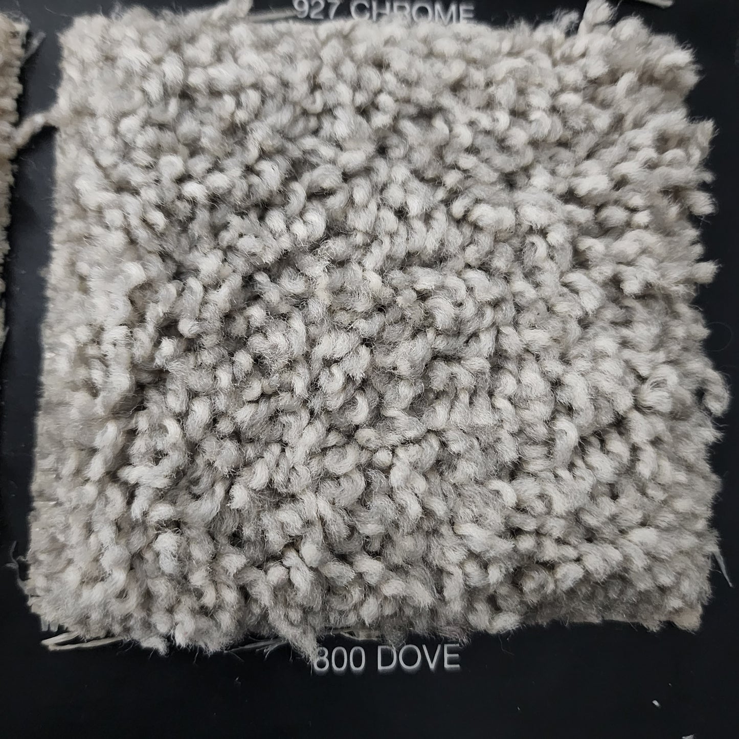 MZ 35 - 800 Dove - Sold by yd