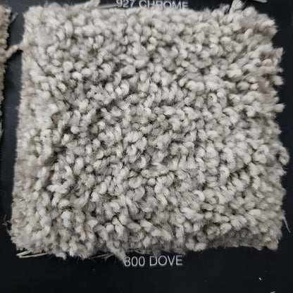 MZ 35 - 800 Dove - Sold by yd