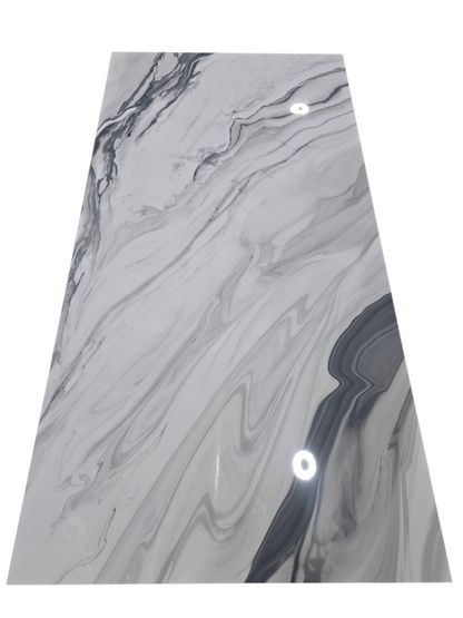 24x48 Prestige Pol A Grade- Sold By Carton