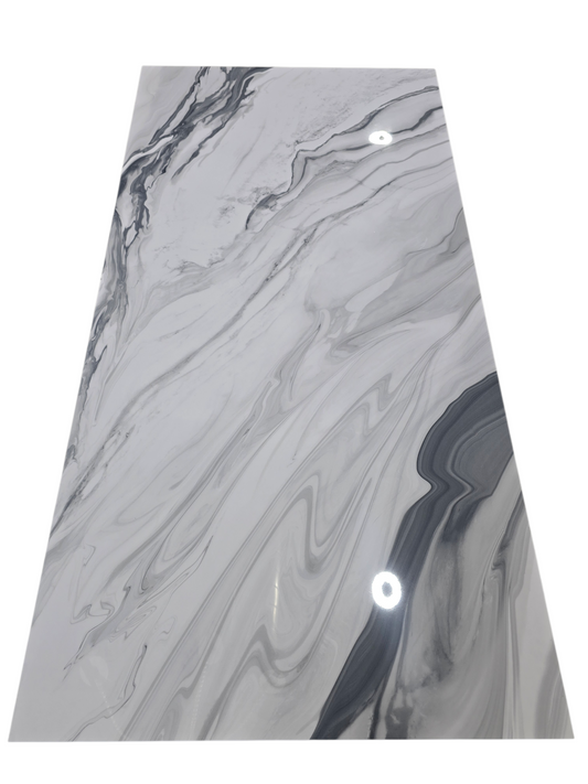 24x48 Prestige Pol A Grade- Sold By Carton