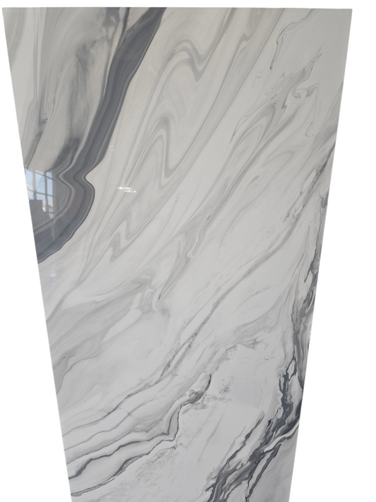 24x48 Prestige Pol A Grade- Sold By Carton