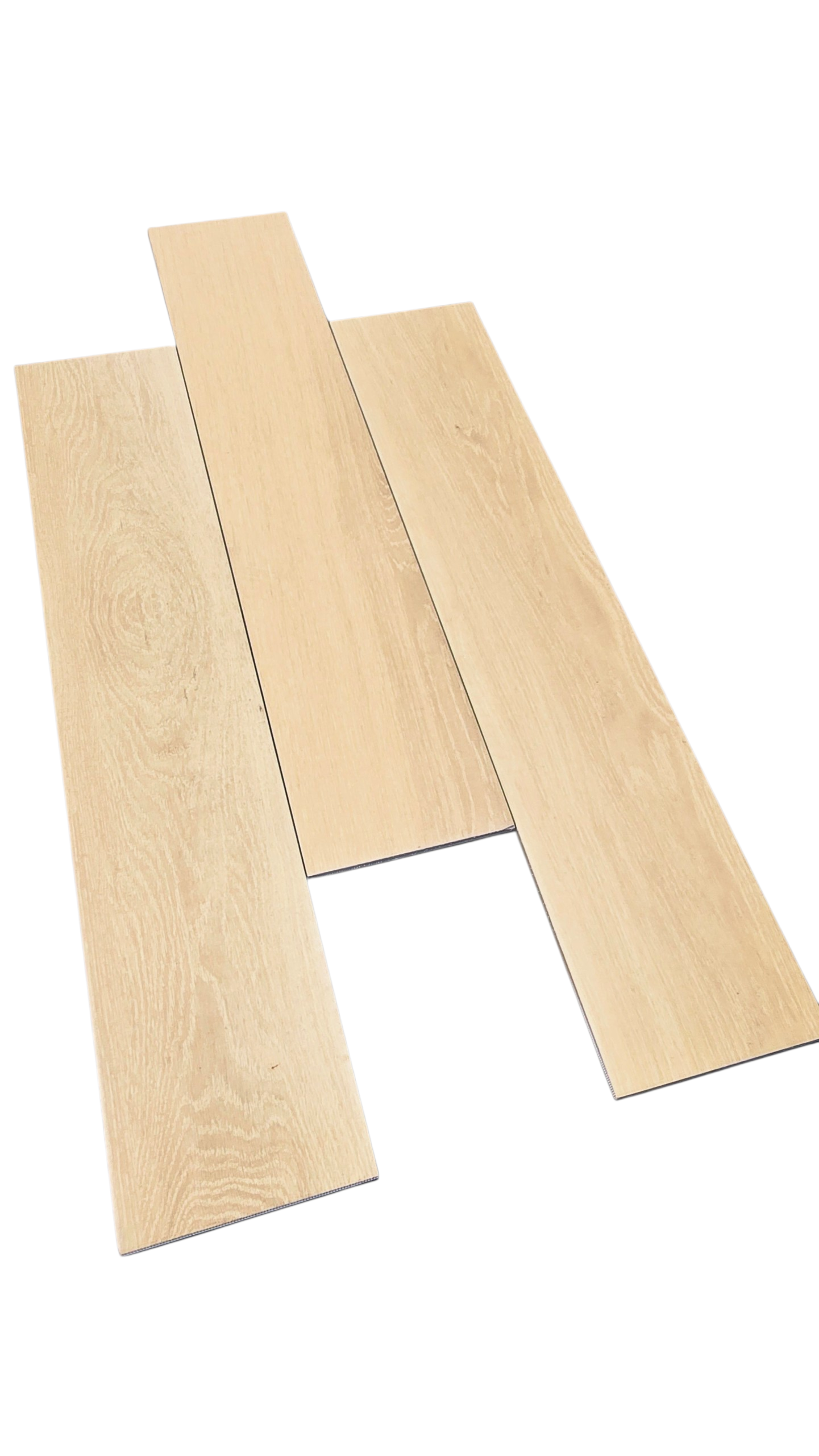8"x40" I777 Light Beige  Porcelain Tile - Sold by ctn