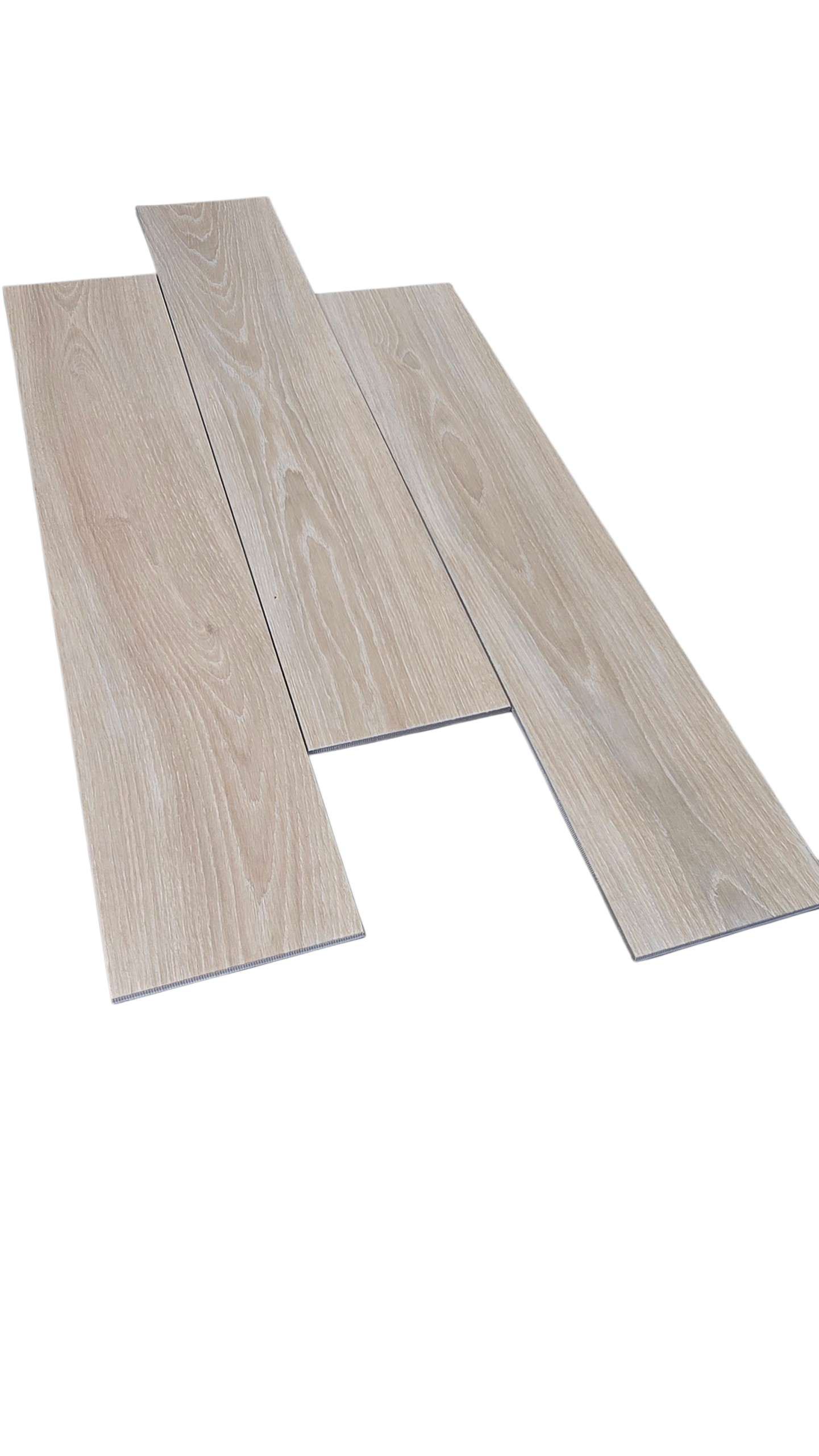 8x40 I434 MZ Merona Light Brown Matte B Grade - Sold By Carton