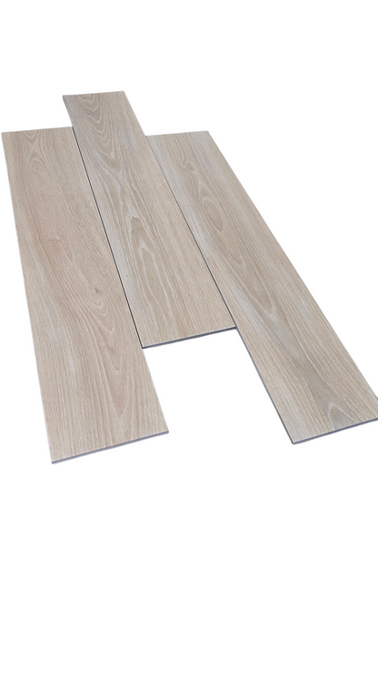 8x40 I434 MZ Merona Light Brown Matte B Grade - Sold By Carton
