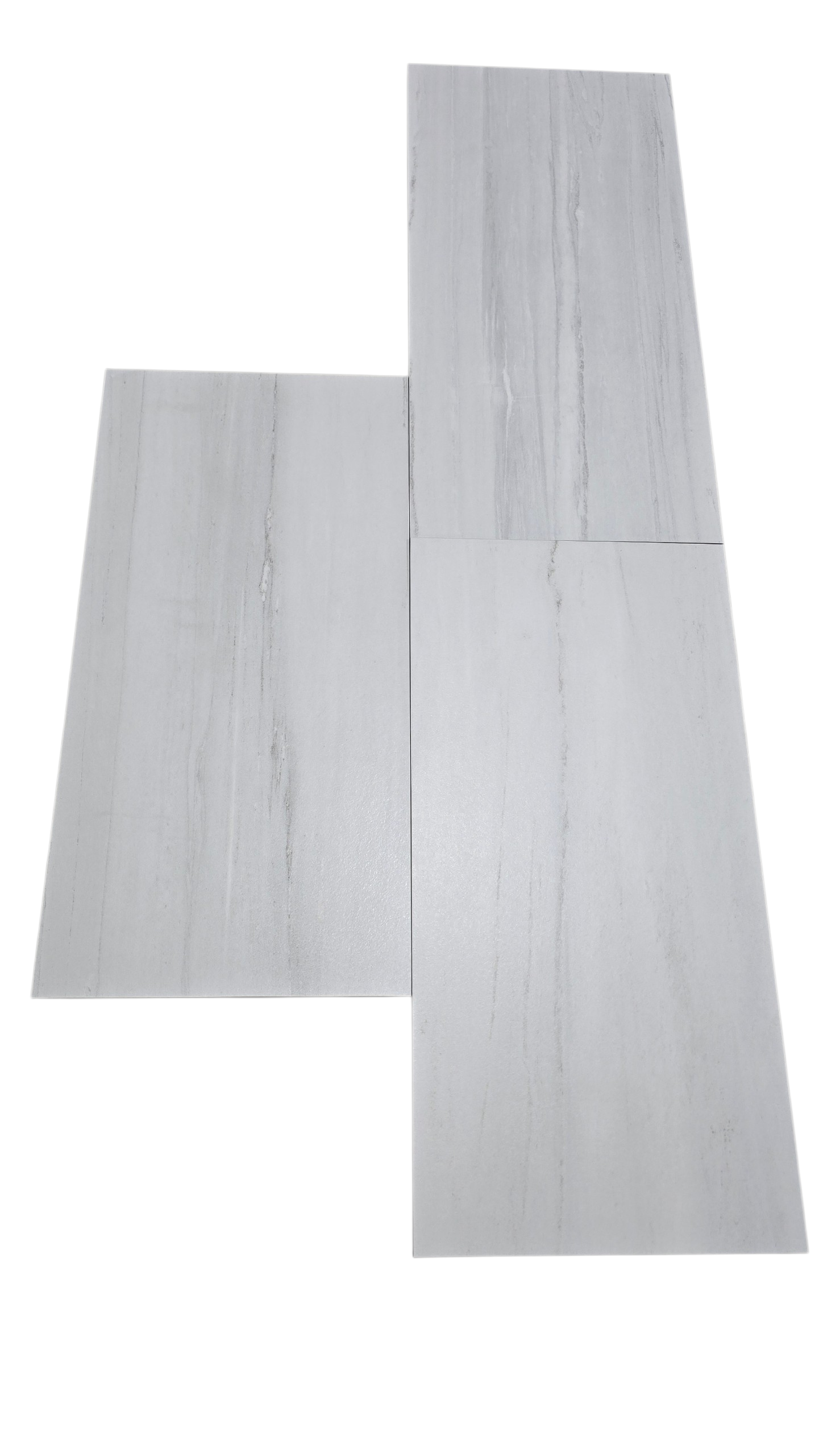 12x24 Portobello Ageless Santiago Matte B-Grade- Sold By Carton