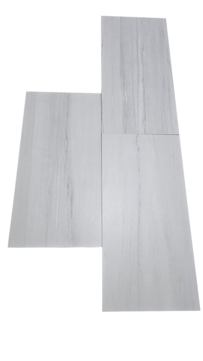 12x24 Portobello Ageless Santiago Matte B-Grade- Sold By Carton