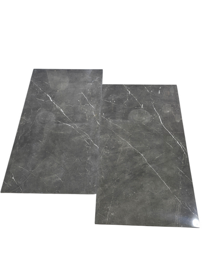 24x48 Nobile Polished  - Sold by Ctn