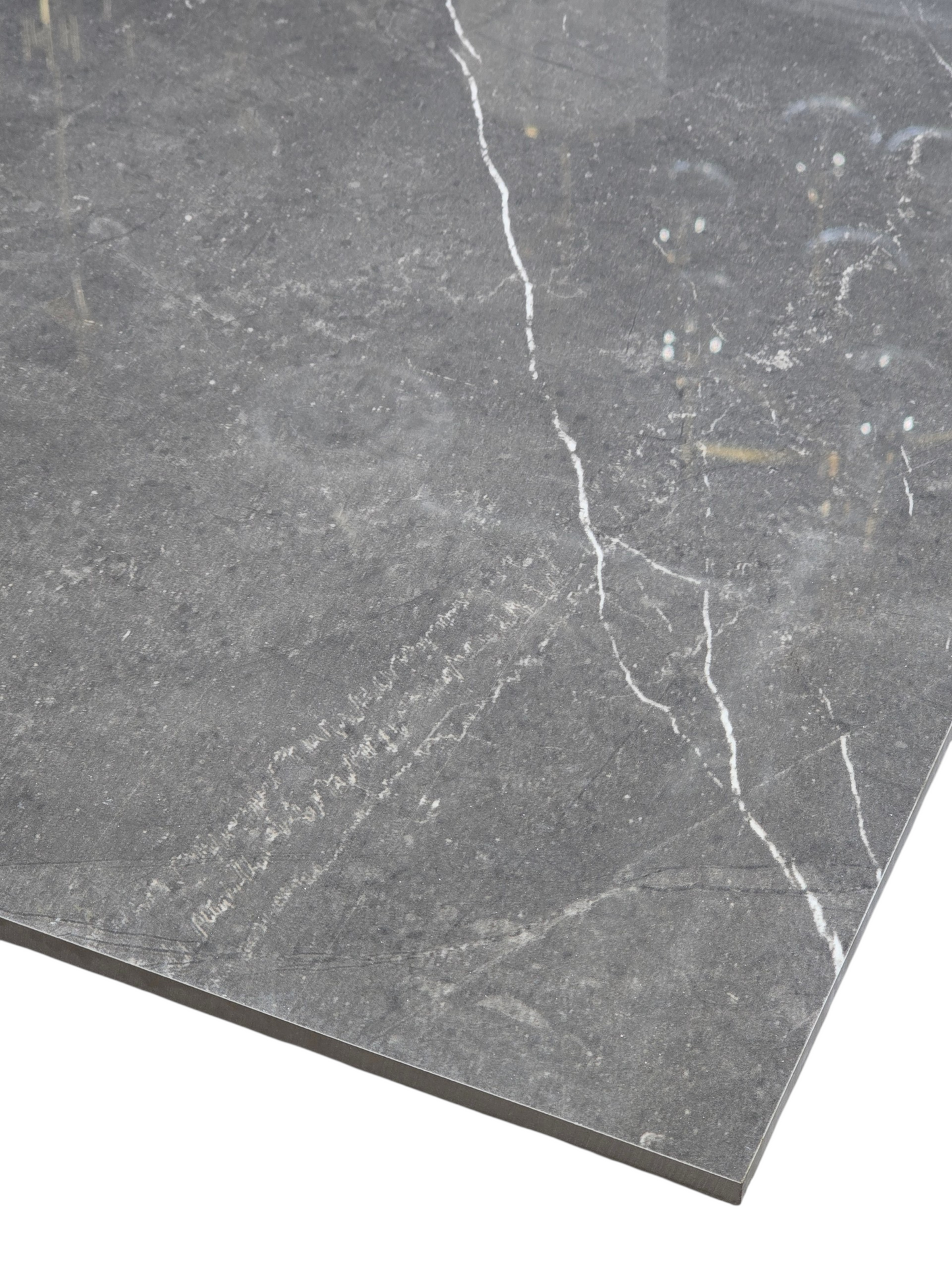 24x48 Nobile Polished  - Sold by Ctn