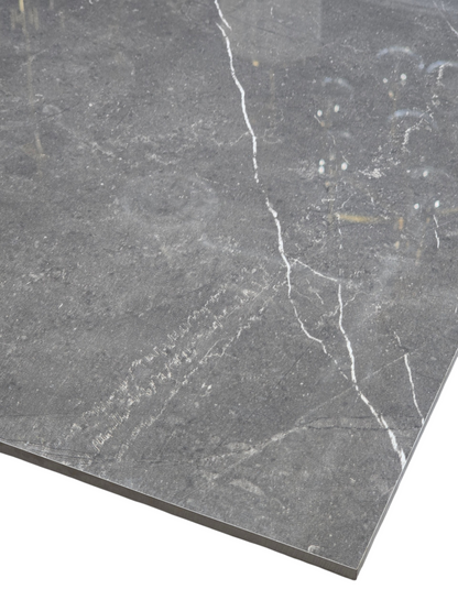 24x48 Nobile Polished  - Sold by Ctn