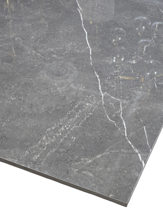 24x48 Nobile Polished  - Sold by Ctn