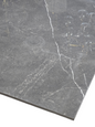 24x48 Nobile Polished  - Sold by Ctn
