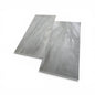 16x32 Bardiglio Grigio Polished Porcelain Tile - Sold by Ctn