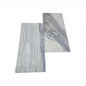 12"x 24" I714 Artebella Gray Polished A-Grade Porcelain  - Sold by ctn