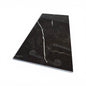 12"x24" Centurio Black - Sold by ctn