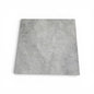 24x24 Maxisilver Polished Porcelain Tile - Sold by ctn