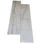 12"x 24" MY11 Mythique Marble Calacatta Venecia Matte  A-Grade Porcelain  - Sold by ctn