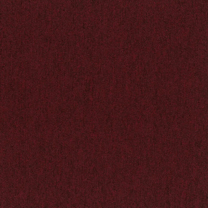 ZKS - 20 oz. - Broadloom Commercial Carpet - Sold by yd