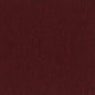 ZKS - 20 oz. - Broadloom Commercial Carpet - Sold by yd