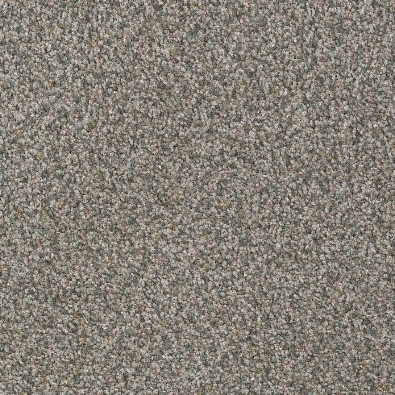 ZKS - 25 oz. - Broadloom Residential Carpet - Sold by yd